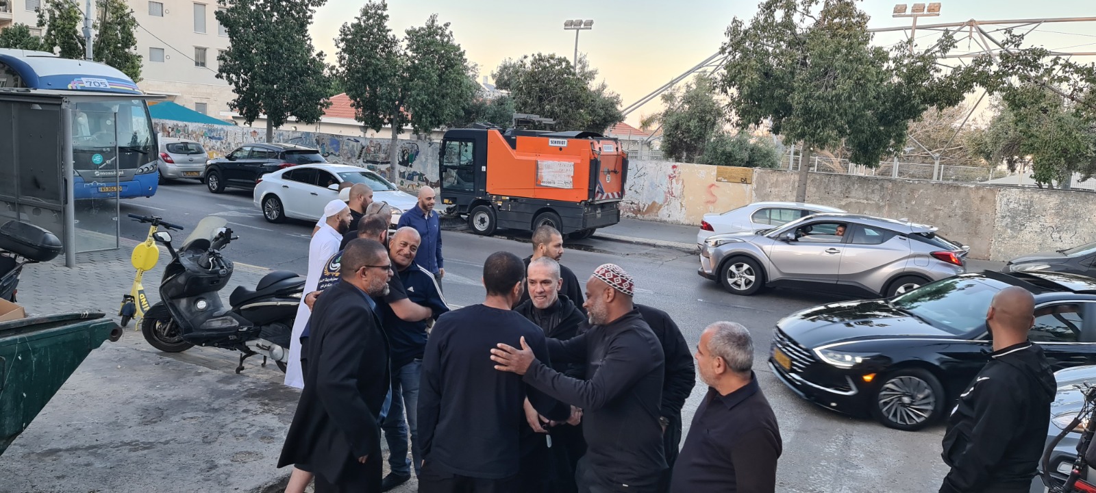 WhatsApp Image 2022-04-21 at 8.24.55 PM (2).jpeg